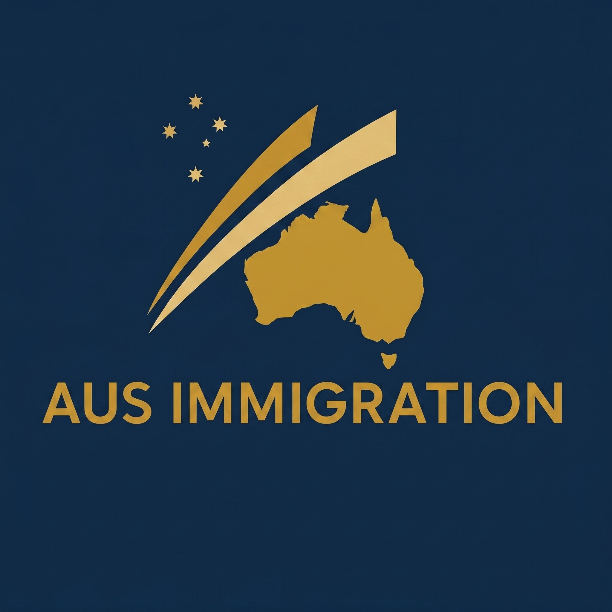 Aus Immigration
